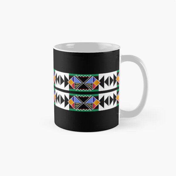Item preview, Contemporary Pueblo Indian Design designed and sold by Blue Cloud.