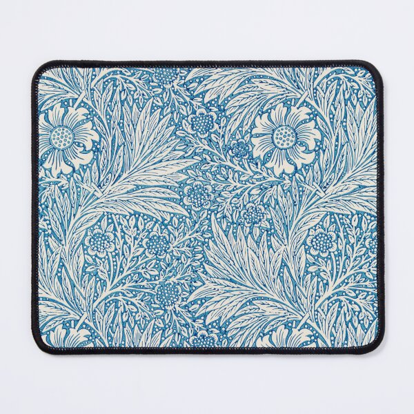 Item preview, Marigold famous of William Morris designed and sold by anass002.