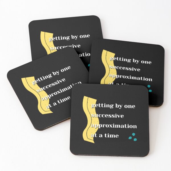 Item preview, getting by one successive approximation at a time designed and sold by ROBOUE.