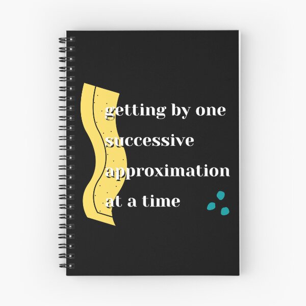 Item preview, getting by one successive approximation at a time designed and sold by ROBOUE.
