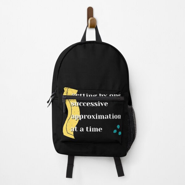 Item preview, getting by one successive approximation at a time designed and sold by ROBOUE.