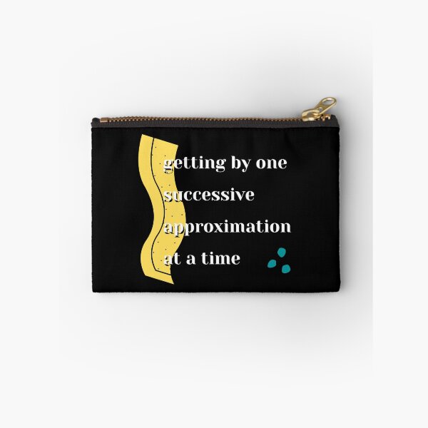 Item preview, getting by one successive approximation at a time designed and sold by ROBOUE.