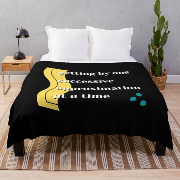 Item preview, getting by one successive approximation at a time designed and sold by ROBOUE.