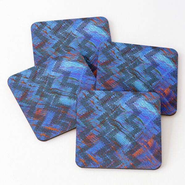 Item preview,   color vases 6 designed and sold by Real-texture.