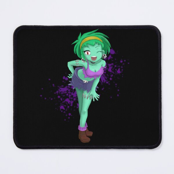 Item preview, Rotty designed and sold by MoonRushers.
