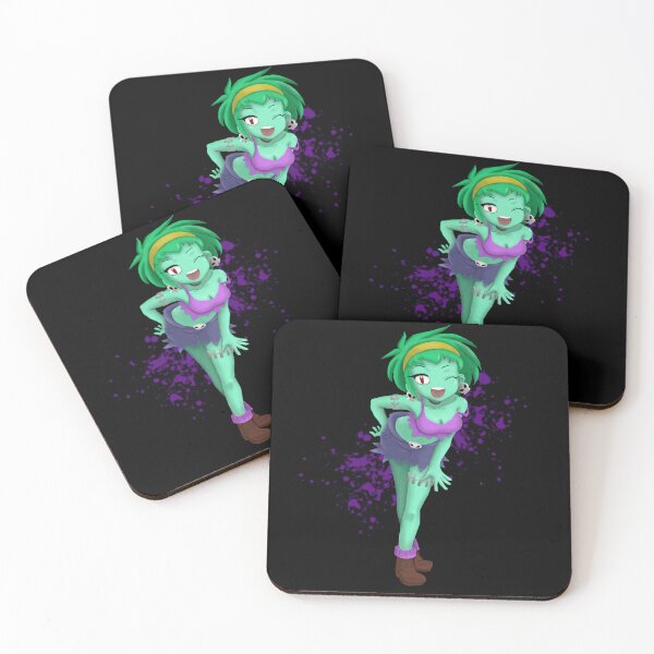 Item preview, Rotty designed and sold by MoonRushers.