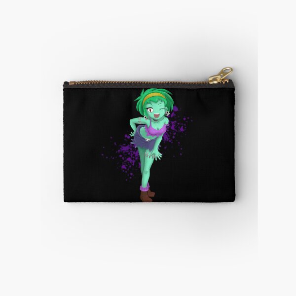 Item preview, Rotty designed and sold by MoonRushers.