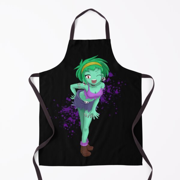 Item preview, Rotty designed and sold by MoonRushers.
