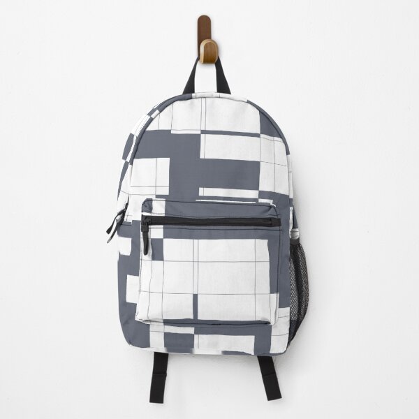 Item preview, Shuttle Grey Crossword Puzzle | Beautiful Interior Design designed and sold by infinitehue-5.