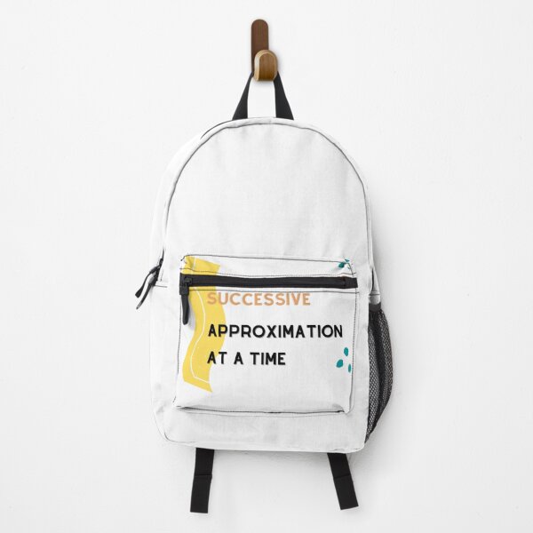 Item preview, getting by one successive approximation at a time designed and sold by ROBOUE.