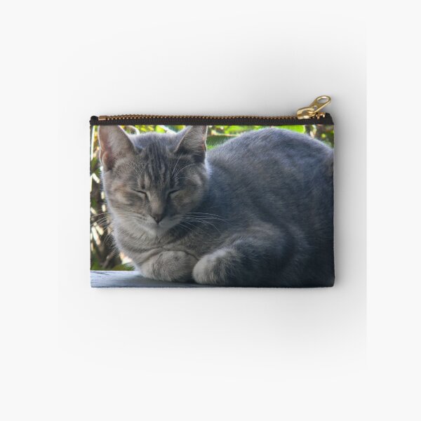 Item preview, Momcat designed and sold by Navigator.