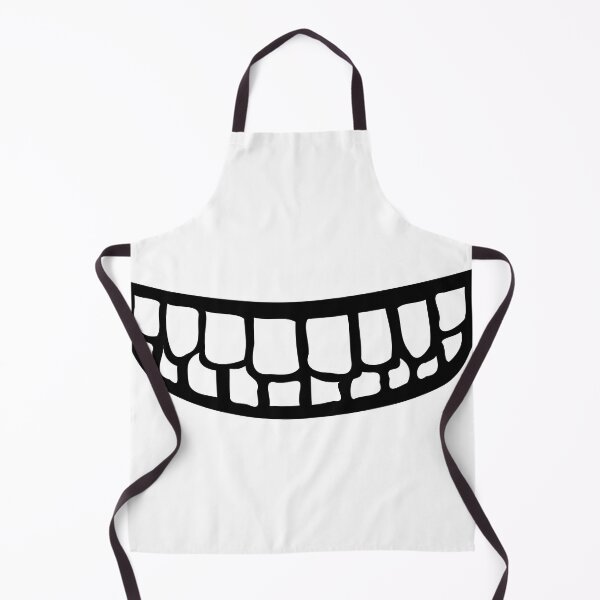 Item preview, Teeth designed and sold by Trendy Design.