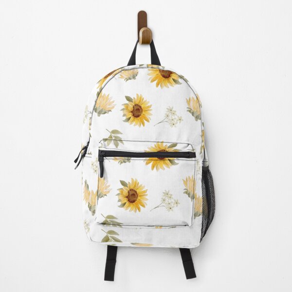 Item preview, Sunflower Design designed and sold by sjohnson70.