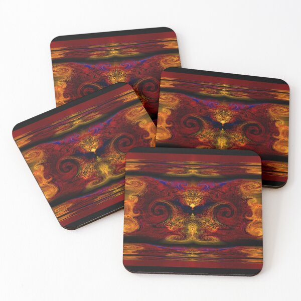 Item preview, Enticement designed and sold by Vicki Pelham.
