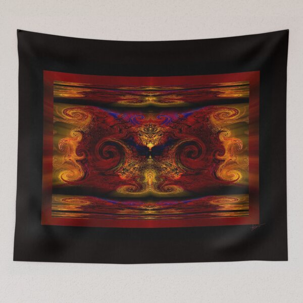 Item preview, Enticement designed and sold by Vicki Pelham.
