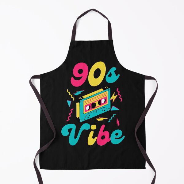 Item preview, 90s Vibe Retro designed and sold by RedSparkle.