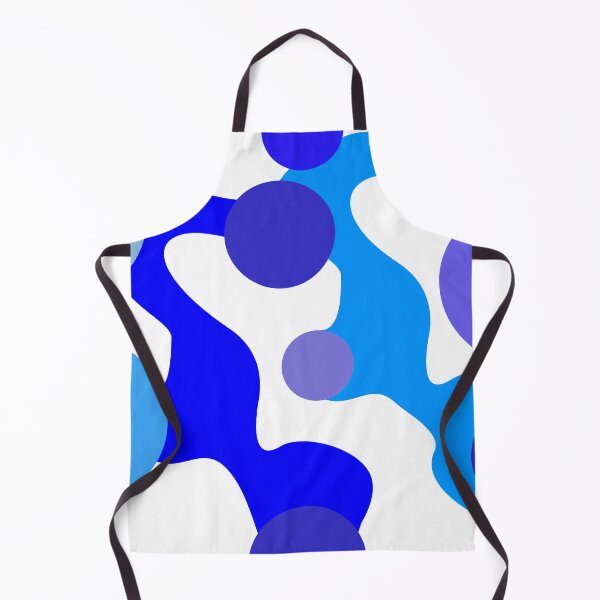 Item preview, BLUE CURVES designed and sold by EdwardMonet.