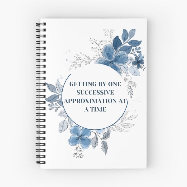 Item preview, getting by one successive approximation at a time designed and sold by ROBOUE.