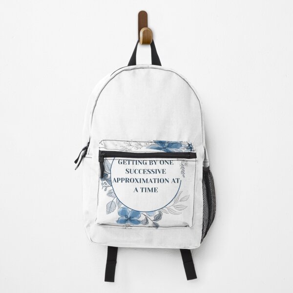 Item preview, getting by one successive approximation at a time designed and sold by ROBOUE.