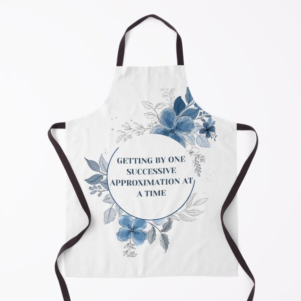 Item preview, getting by one successive approximation at a time designed and sold by ROBOUE.