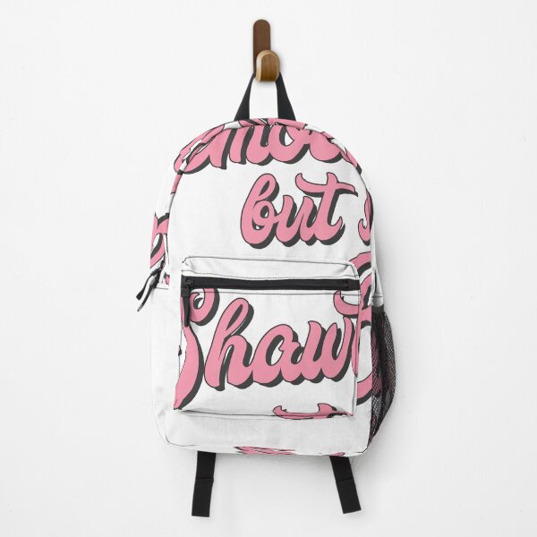 Artikelvorschau, Shawty ein wenig emotional entworfen und verkauft von GlowinUp Shop.