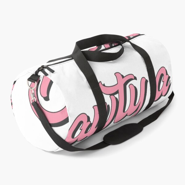 Item preview, Shawty A Little Emotional designed and sold by GlowinUp Shop.