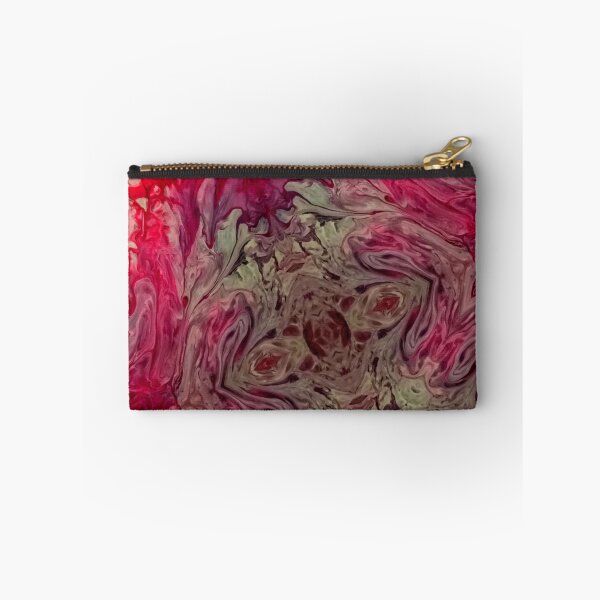 Item preview, Rose like cells designed and sold by MarilynBaldey7.