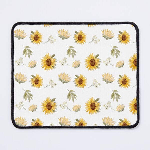 Item preview, Sunflower Design designed and sold by sjohnson70.