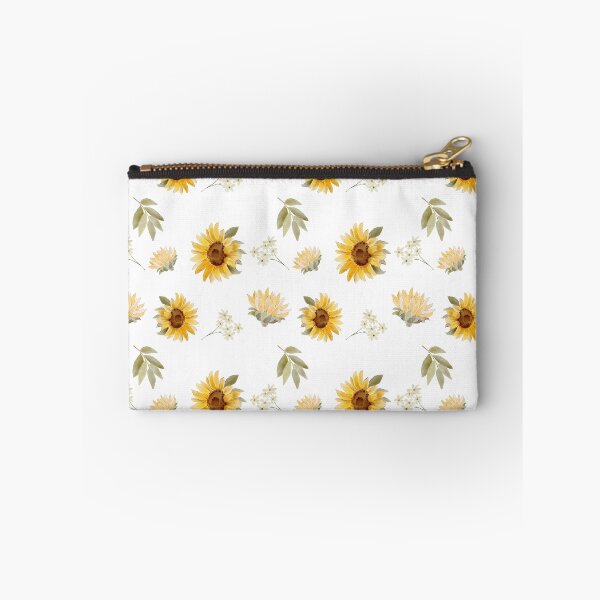 Item preview, Sunflower Design designed and sold by sjohnson70.