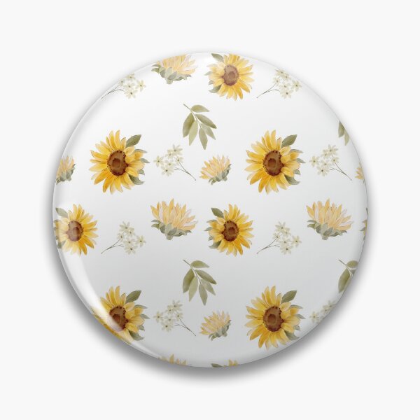 Item preview, Sunflower Design designed and sold by sjohnson70.
