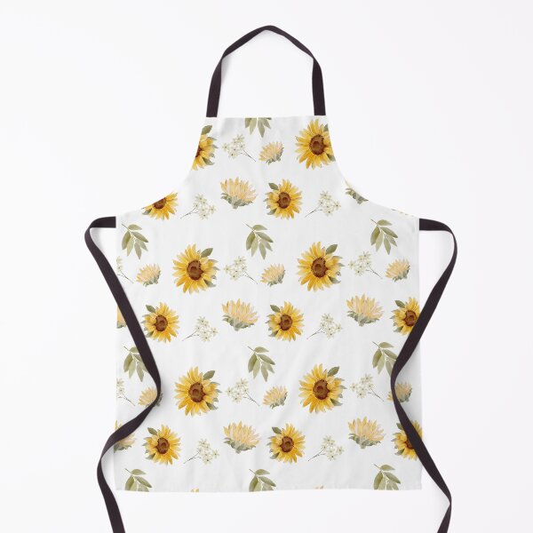 Item preview, Sunflower Design designed and sold by sjohnson70.