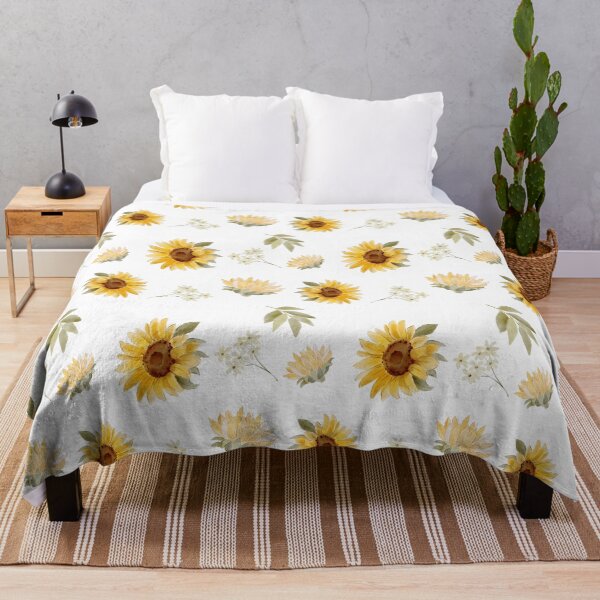 Item preview, Sunflower Design designed and sold by sjohnson70.