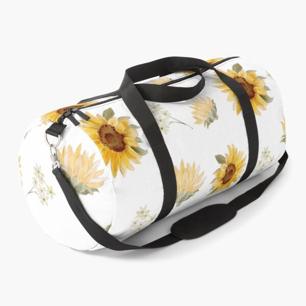 Item preview, Sunflower Design designed and sold by sjohnson70.