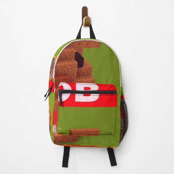 Item preview, Noob Vs Pro JJ Mikey Maizen designed and sold by Trendy Design.