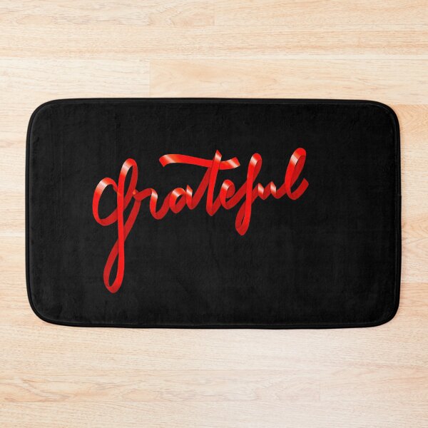 Item preview, Thankful designed and sold by Anovaart.