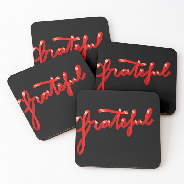 Item preview, Thankful designed and sold by Anovaart.