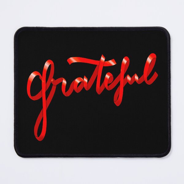 Item preview, Thankful designed and sold by Anovaart.