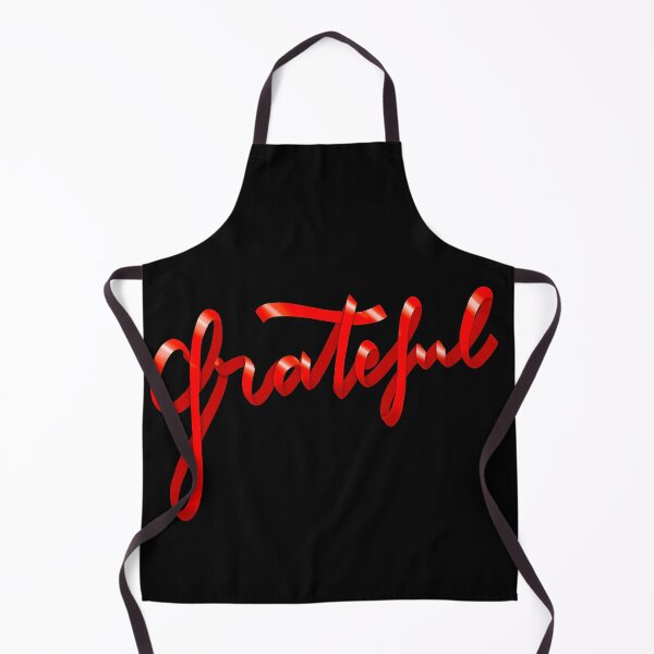 Item preview, Thankful designed and sold by Anovaart.