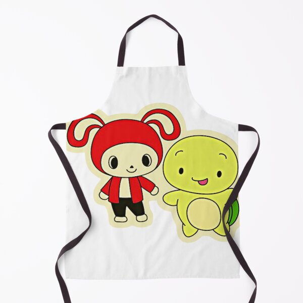 Item preview, JJ MIKEY MAIZEN designed and sold by Trendy Design.