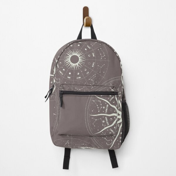 Item preview, Circle of lines designed and sold by Saimia.