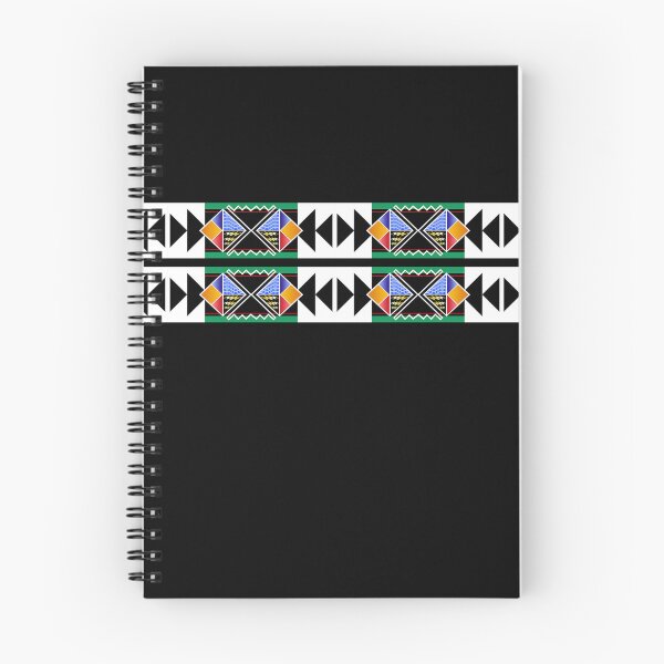 Item preview, Contemporary Pueblo Indian Design designed and sold by Blue Cloud.