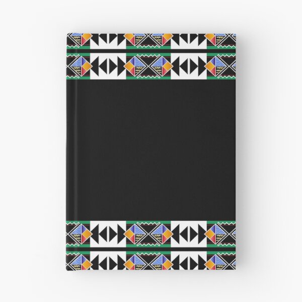 Item preview, Contemporary Pueblo Indian Design designed and sold by Blue Cloud.