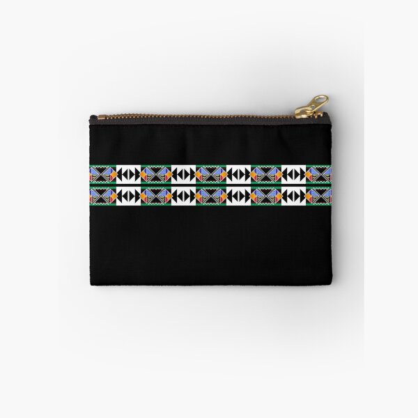 Item preview, Contemporary Pueblo Indian Design designed and sold by Blue Cloud.