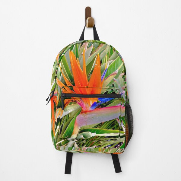 Item preview, Bird Of Paradise  designed and sold by TM Art.