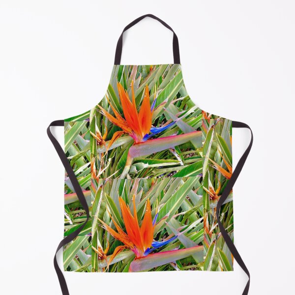 Item preview, Bird Of Paradise  designed and sold by TM Art.