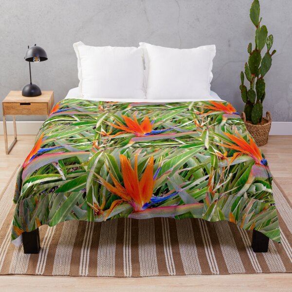 Item preview, Bird Of Paradise  designed and sold by TmartUS.