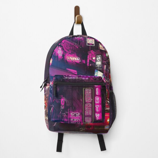 Item preview, TOKYO X CYBERPUNK AESTHETIC designed and sold by lifestylein.