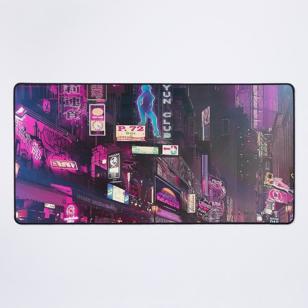 Item preview, TOKYO X CYBERPUNK AESTHETIC designed and sold by lifestylein.