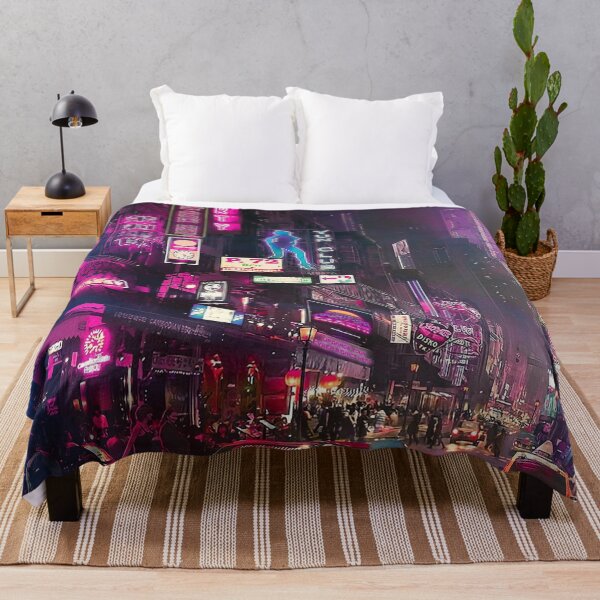 Item preview, TOKYO X CYBERPUNK AESTHETIC designed and sold by lifestylein.