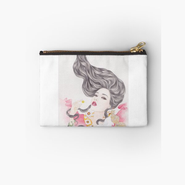 Item preview, Temptation designed and sold by Lucy Yu.